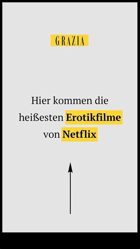 sexfilme im tv|Ihr habt Lust auf Erotikfilme im TV, die alles andere als bloßer。